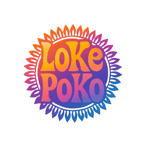 LoKePoko