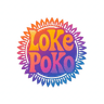 LoKePoko