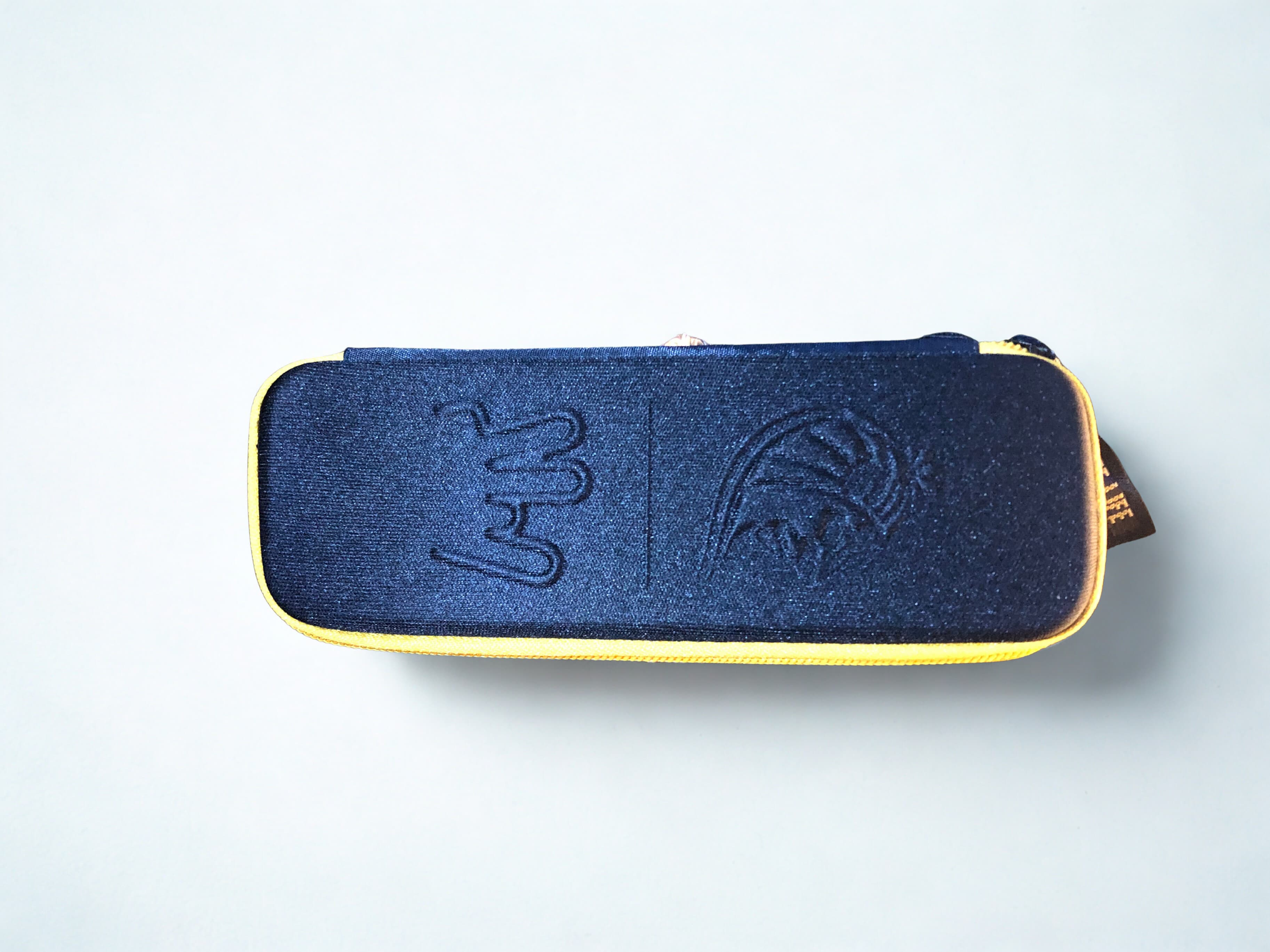 Case Puff Lil Whind Slim